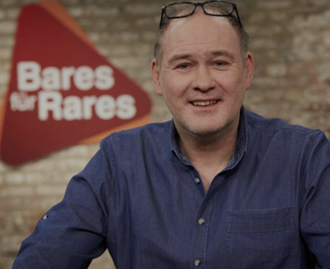 Cpt_Rook's tweet image. Und wenn #RIPTwitter, #TwitterDown, oder gar #TwitterHasFallen doch eintrifft? Also ich kenne da einen echt lustigen und netten Typen, der steht auf so kaputte Sachen. 
Anfangsgebot: 80€.