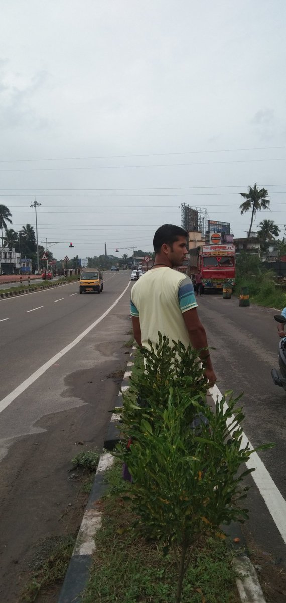 MandulSaiful's tweet photo. https://t.co/70FfgYaQIJ