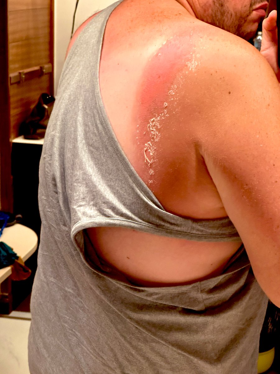 Daz Black tweet media