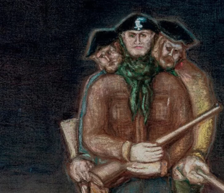 Kazeta.eus tweet media