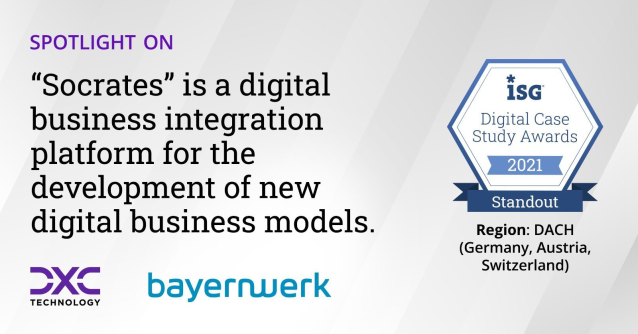 Daniel Vorhauer tweet media