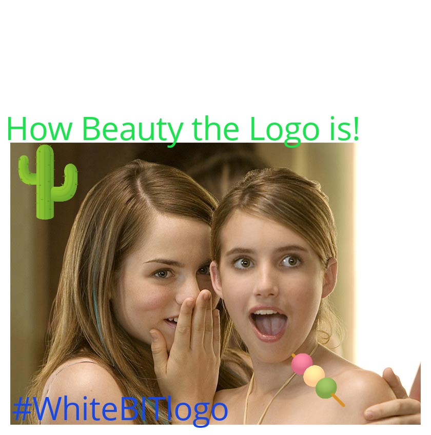 netbd745's tweet photo. @WhiteBit Good chance to grab.
Thanks #WhiteBIT Exchanger.

#WhiteBITlogo https://t.co/GB7xzXye3R