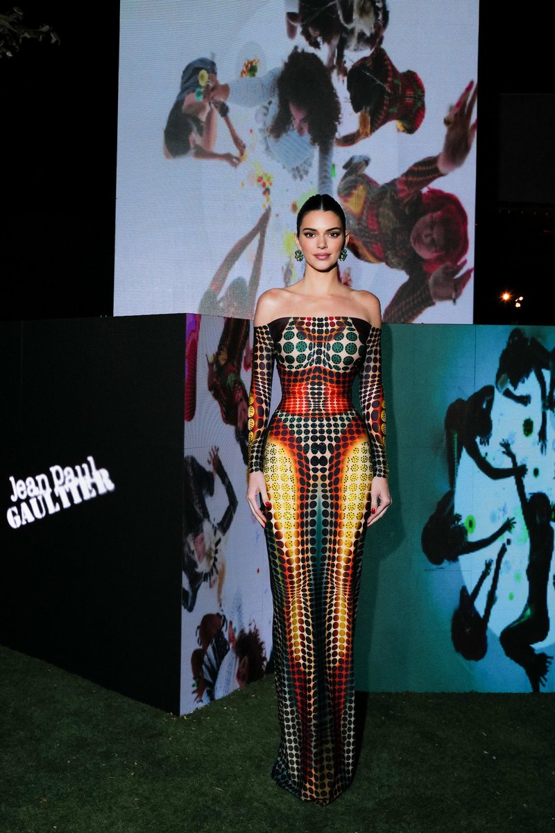 kendall jenner archive on Twitter: "RT @archivekend: kendall jenner x