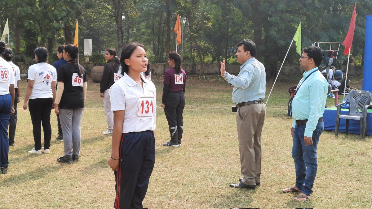 rdnss_kolkata's tweet photo. East Zone Pre Republic Day Parade Camp 2022 parade practice session Day 3 at Kalyani University @YASMinistry @ianuragthakur @_NSSIndia @NisithPramanik @pibyas @pankajsinghips https://t.co/f3RM5WKnDH
