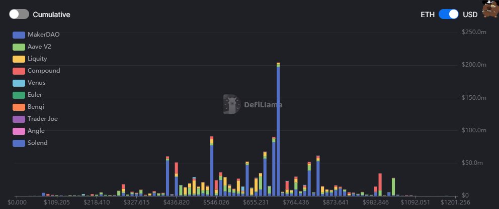 BNB_Trader tweet media