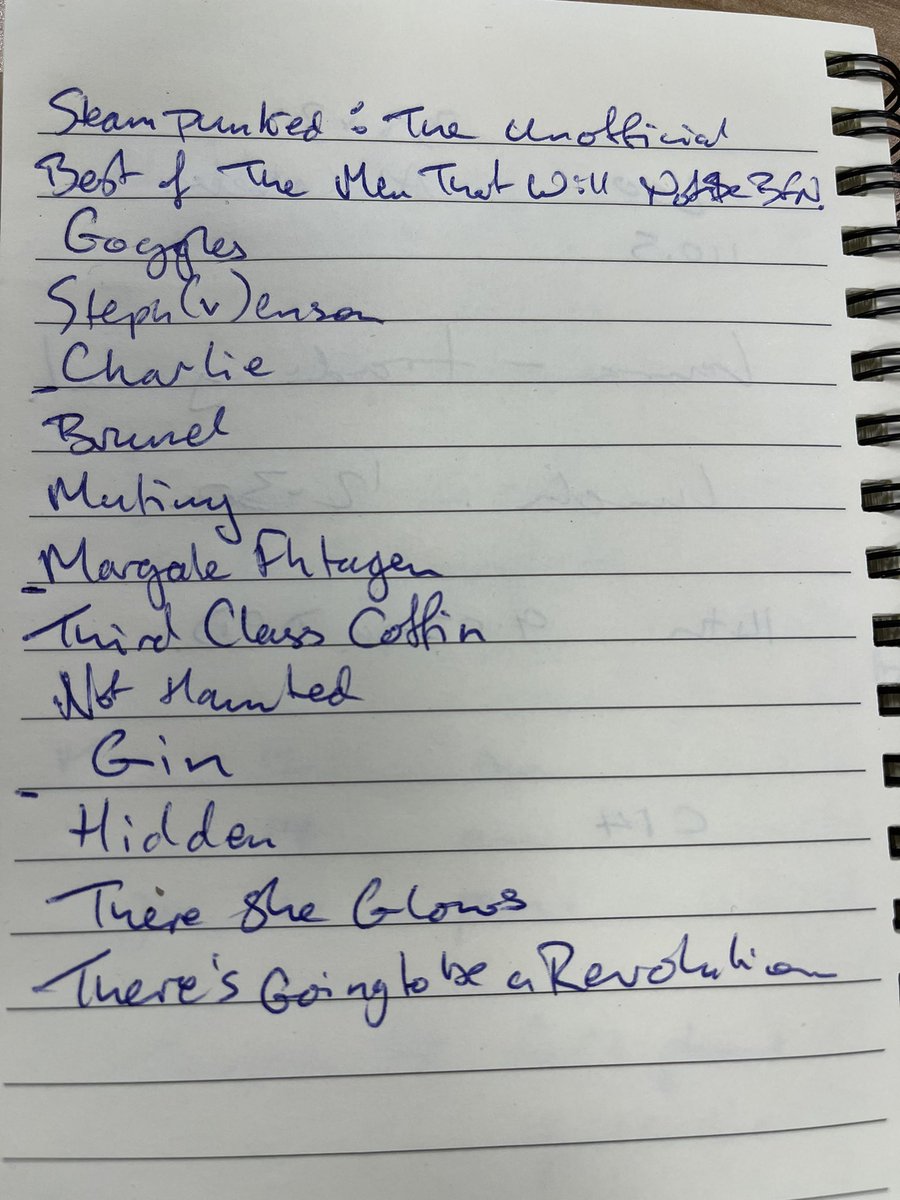 Alien X Xenomörph tweet media