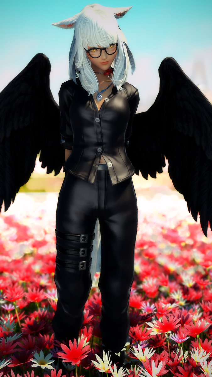 PhBeit's tweet image. 