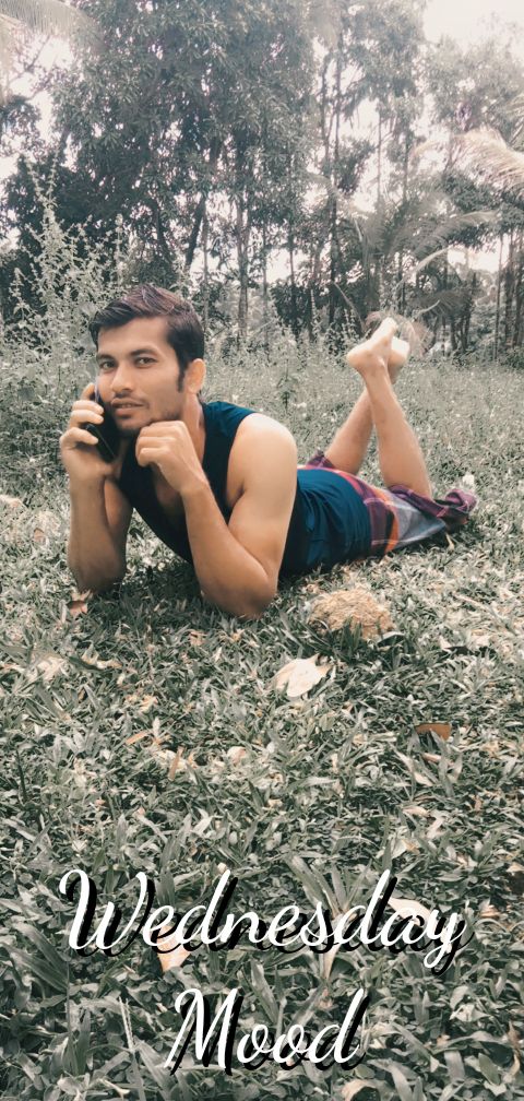 MandulSaiful's tweet photo. https://t.co/shdCOp5nMc