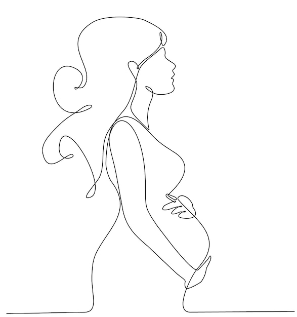 Check out my Gig on Fiverr: I will draw vector one line art illustration fiverr.com/share/v9RqqL 

#onelineart #lineart #lineartillustration #vectorlineart #watercolor #love #couple