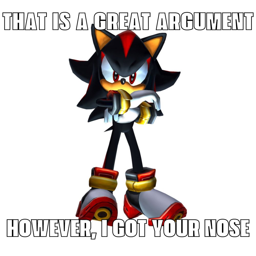 CEO of Даня tweet media