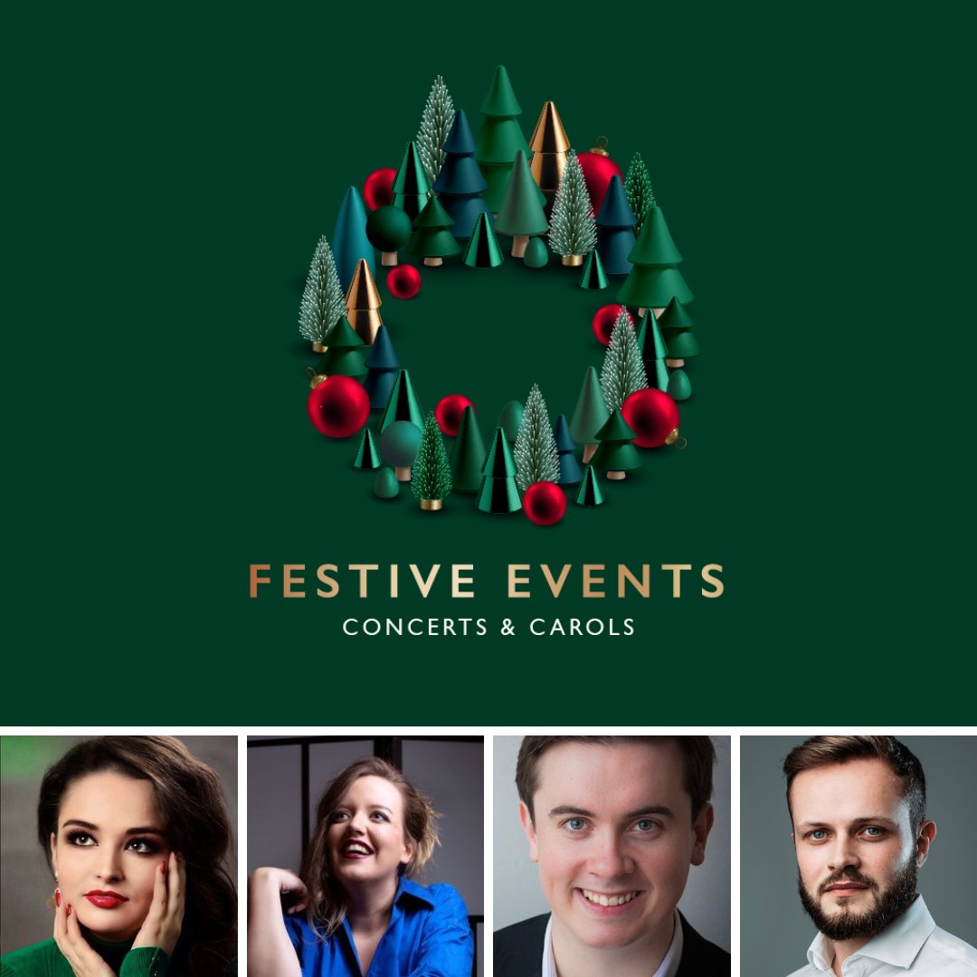 NorthernIrelandOpera (@niopera) on Twitter photo Tomorrow! Join our fantastic singers at the Belfast Christmas Lights switch on who'll be performing festive songs and carols on Royal Avenue (near M & S and Boots) between 7 and 7.45pm and on the main stage in 2 Royal Avenue between 8 and 8.45pm.🎄🎅<a href="/belfastcc/">Belfast City Council</a> <a href="/ArtsCouncilNI/">Arts Council of Northern Ireland</a> Tomorrow! Join our fantastic singers at the Belfast Christmas Lights switch on who'll be performing festive songs and carols on Royal Avenue (near M & S and Boots) between 7 and 7.45pm and on the main stage in 2 Royal Avenue between 8 and 8.45pm.🎄🎅<a href="/belfastcc/">Belfast City Council</a> <a href="/ArtsCouncilNI/">Arts Council of Northern Ireland</a>