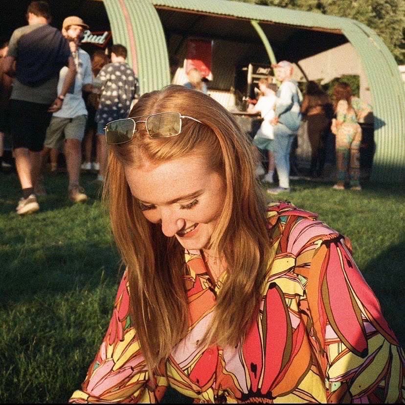 Support Announce ⚡🪩<a href="/bodytonic/">Bodytonic</a> 

With only a wet week to go till Octo Octa we are buzzing to announce the support bill Becky b2b Rhyzine 

Tickets thebernardshaw.com/event/bodytoni… 💥