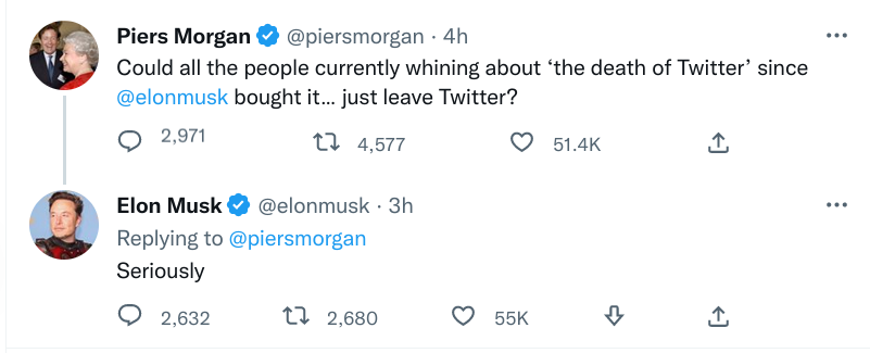 Stewart X Addison 🇪🇺 @sxa@fosstodon.org tweet media