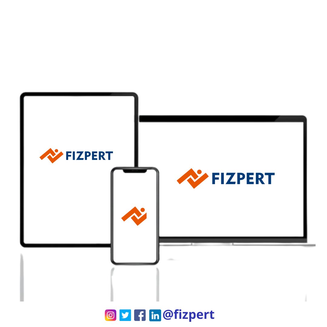 fizpert's tweet photo. Very soon, we would be accessible on all channels available for you.

We know what you want and we are ready to go EXTRA MILE for you.

Talk to us today
+2349060996603
fizpert@gmail.com

#fizpert #repairer #fixing #handyman #quickfix #repair https://t.co/PxGQNNphwU