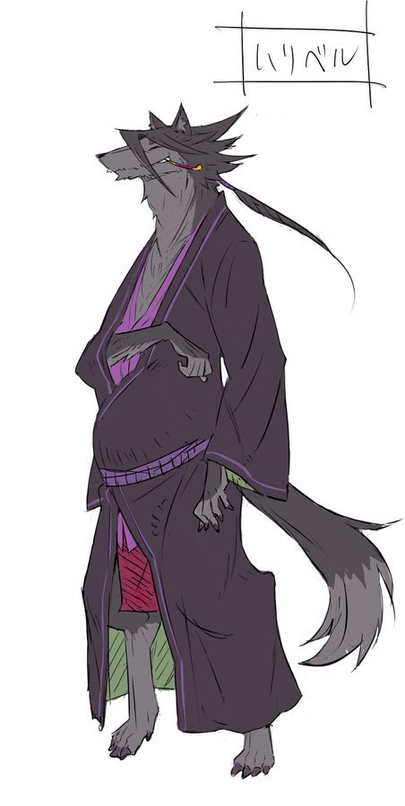 相討ちのtwitterイラスト検索結果 相討ちのtwitterイラスト検索結果