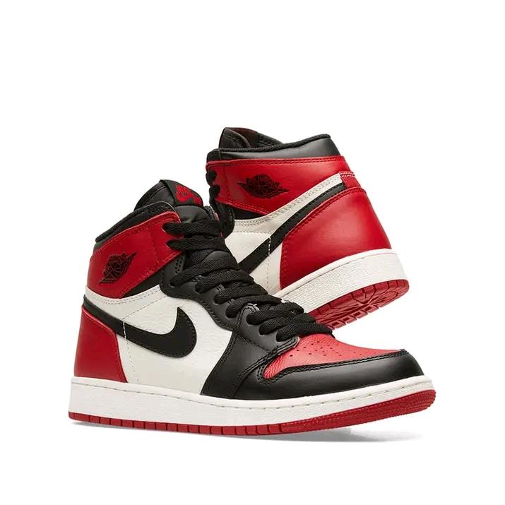 seemorecontent's tweet image. Client's Order: R1 850.00 "Nike Air Jordan"
Send a DM to shop

3-5 delivery days.🇿🇦
#IncaseYouMissedIt