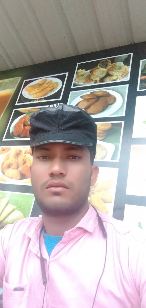 MandulSaiful's tweet photo. https://t.co/OF9uJa9N9c