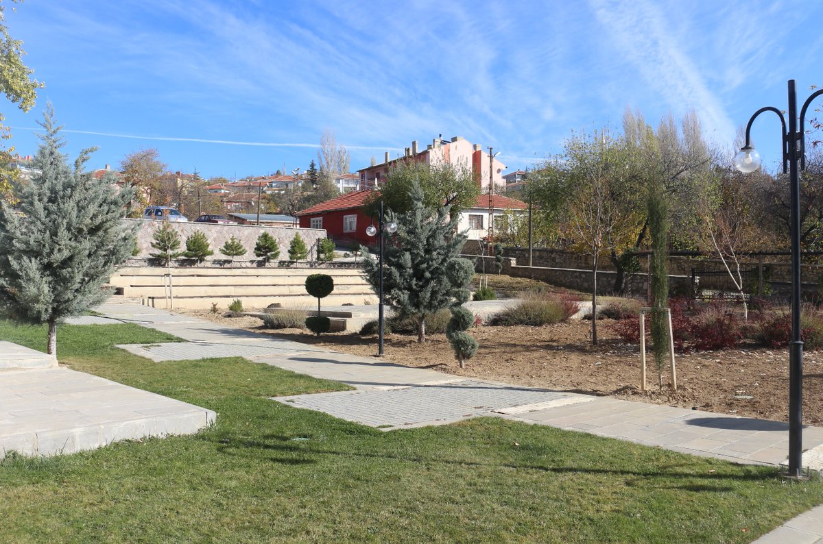 haymanagazetesi.org/haber.php?id=7…
BURADA TÜYLERİNİZ DİKEN DİKEN OLACAK <a href="/HarpCografyasi/">DR. SELİM ERDOĞAN</a> <a href="/HaymanaSon/">Son Kale Haymana</a> <a href="/MeydanPark/">Sakarya Meydan Muharebesi Tarihi Milli Parkı</a> <a href="/muharebe100yil/">Sakarya Meydan Muharebesi</a> <a href="/Mehtapakdogan06/">Mehtap Akdoğan</a> <a href="/DKMPAnkara/">DKMP 9. BOLGE ANKARA</a>