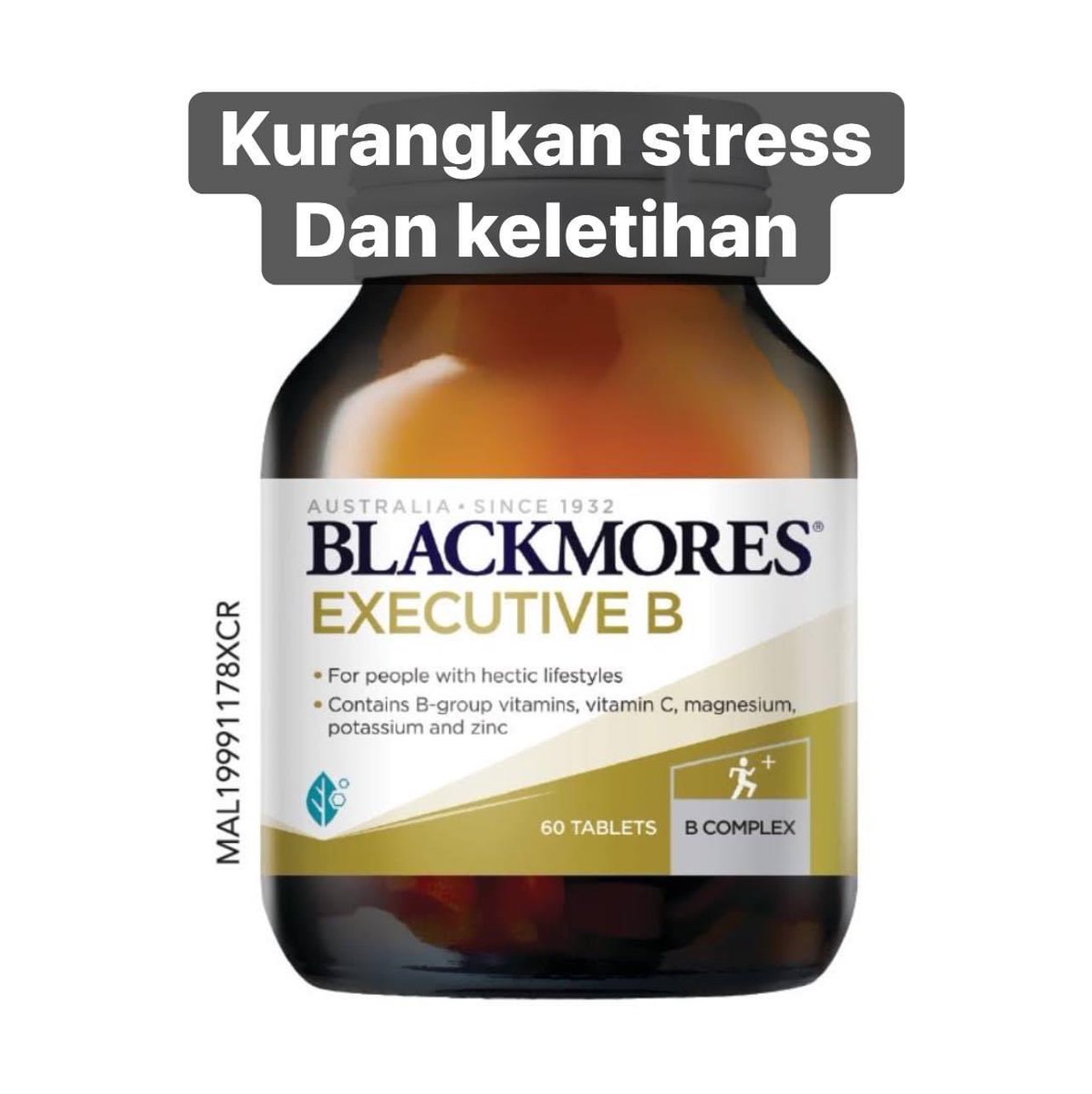 JalanCutiSantai's tweet photo. Baru BlackMores ada banyak jenis2

Save siap2 senang buat rujukan nanti

Boleh beli online lg murah
https://t.co/EiO0AEA3Ia https://t.co/ZGO77EeGKI