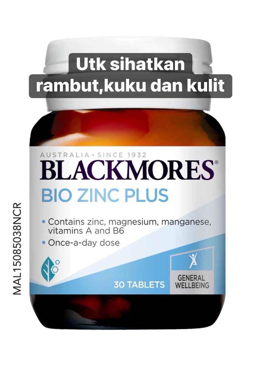 JalanCutiSantai's tweet photo. Baru BlackMores ada banyak jenis2

Save siap2 senang buat rujukan nanti

Boleh beli online lg murah
https://t.co/EiO0AEA3Ia https://t.co/ZGO77EeGKI