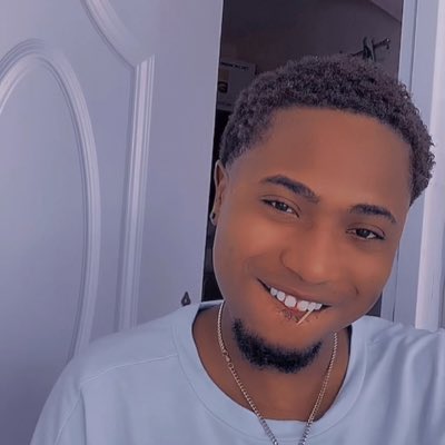 thedjwendy's tweet photo. #NewProfilePic https://t.co/0UmxcM67dc