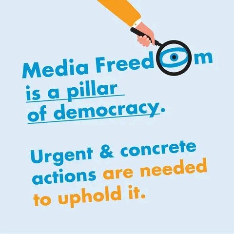 Umbrella for Journalists Kasese (UJK) tweet media