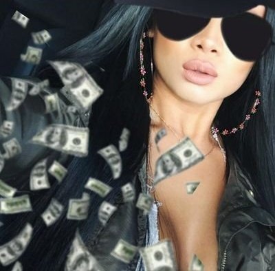 ORnéla🇫🇷🌶🇪🇸 tweet media