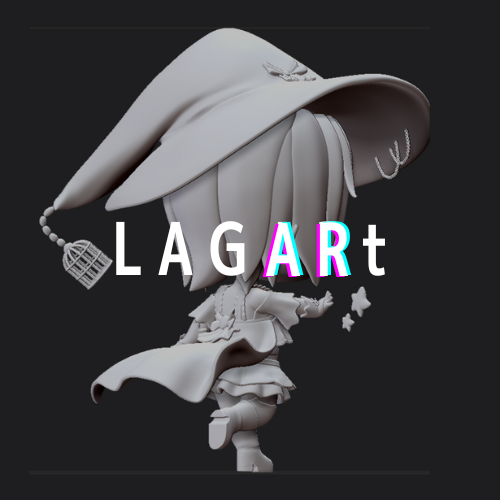 【LAGARtのWLについて】
LAGARtの第一弾のWL申請が迫っております！
下記のURLから申請URL一覧が表示されますのでご覧くださいませ🙏

【申請日：本日中】

日本語アナウンス
discord.com/channels/89446…

English Announcements
discord.com/channels/89446…
