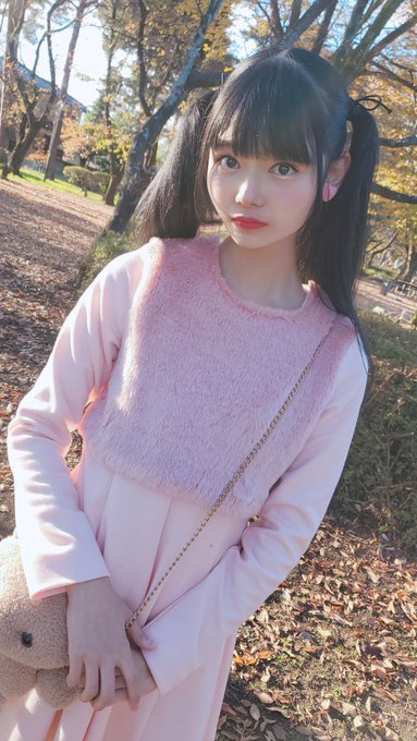 Twitterのコスプレ画像16