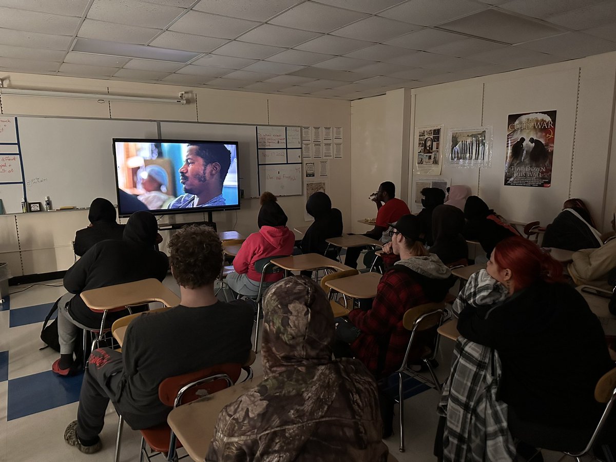 Hart Bailey (@team_dji) on Twitter photo Taking this day to once again share one of the most important films ever made to my History classes‼️ <a href="/americanskinmo1/">𝙰𝚖𝚎𝚛𝚒𝚌𝚊𝚗 𝚂𝚔𝚒𝚗</a> by <a href="/NateParker/">@nateparker</a> #LetsTalkAboutIt #AmericanSkin Taking this day to once again share one of the most important films ever made to my History classes‼️ <a href="/americanskinmo1/">𝙰𝚖𝚎𝚛𝚒𝚌𝚊𝚗 𝚂𝚔𝚒𝚗</a> by <a href="/NateParker/">@nateparker</a> #LetsTalkAboutIt #AmericanSkin