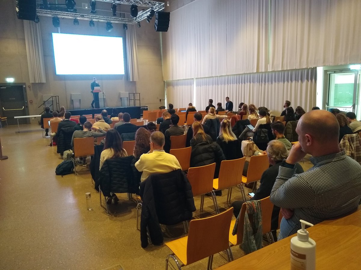 Mathieu Marlier (@mathieumarlier) on Twitter photo Interesting and elegant presentation of the new democratic policy in Frnace... <a href="/BenjaminPelican/">Benjamin_Pelican</a> <a href="/NicolasChanavat/">Nicolas Chanavat</a> <a href="/SG3_Game_EU/">Sport Good Governance Game (SG3)</a> 🙌 Interesting and elegant presentation of the new democratic policy in Frnace... <a href="/BenjaminPelican/">Benjamin_Pelican</a> <a href="/NicolasChanavat/">Nicolas Chanavat</a> <a href="/SG3_Game_EU/">Sport Good Governance Game (SG3)</a> 🙌