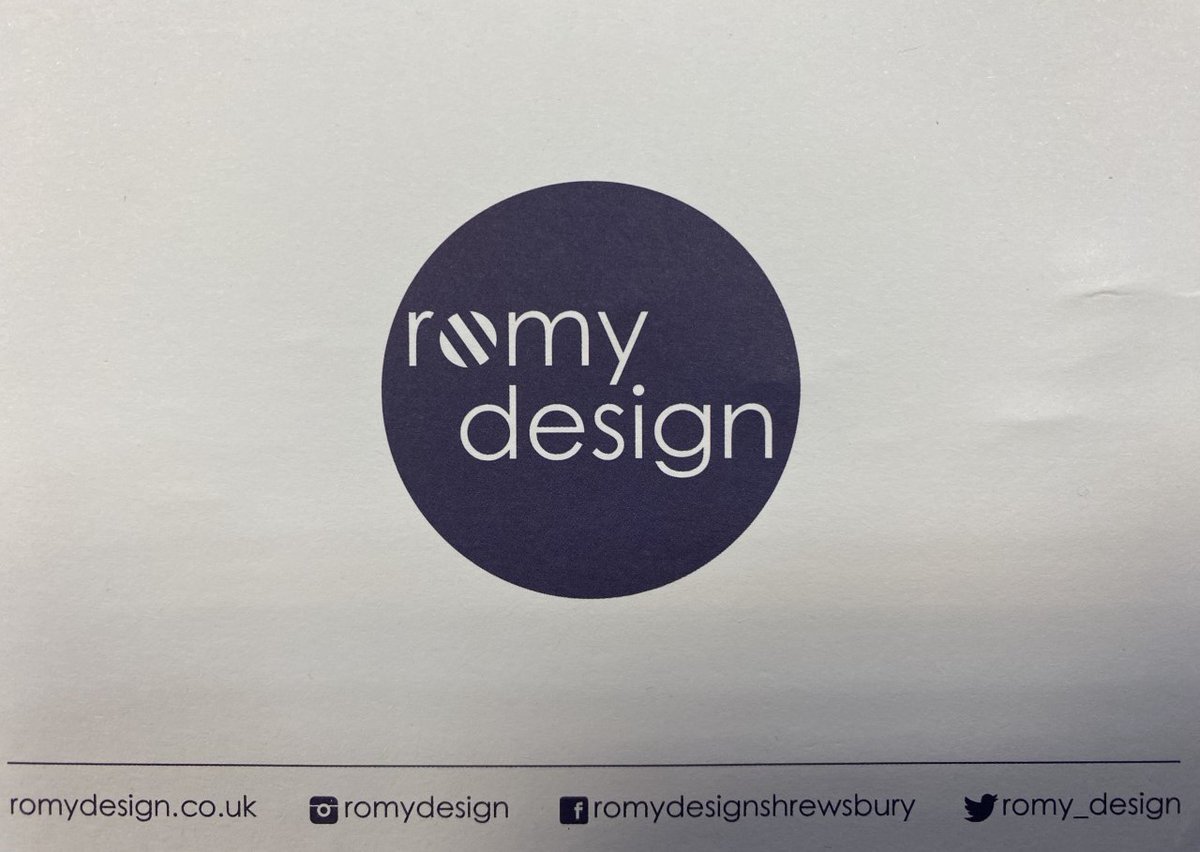 Hawthorn Community Primary School tweet media