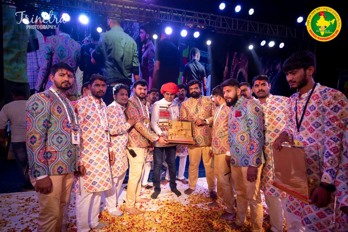 kunwar_rmd's tweet photo. https://t.co/RXL9IHHp4n