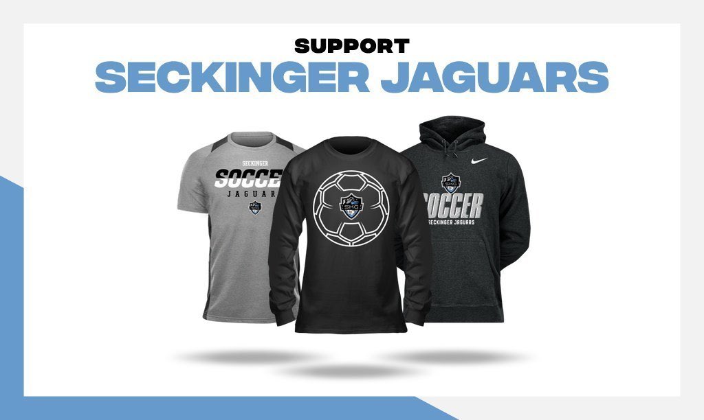 SKG Soccer tweet media