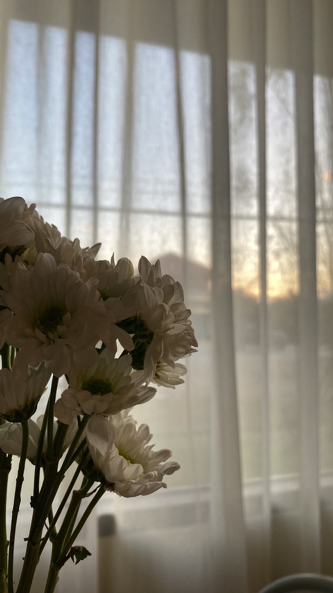 Aunny0's tweet photo. 🥺🫶🏻 https://t.co/vKy2Mdd7Ay