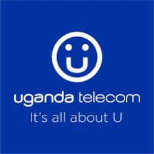 Who has a Uganda Telecom Limited (UTL) number / Mango?