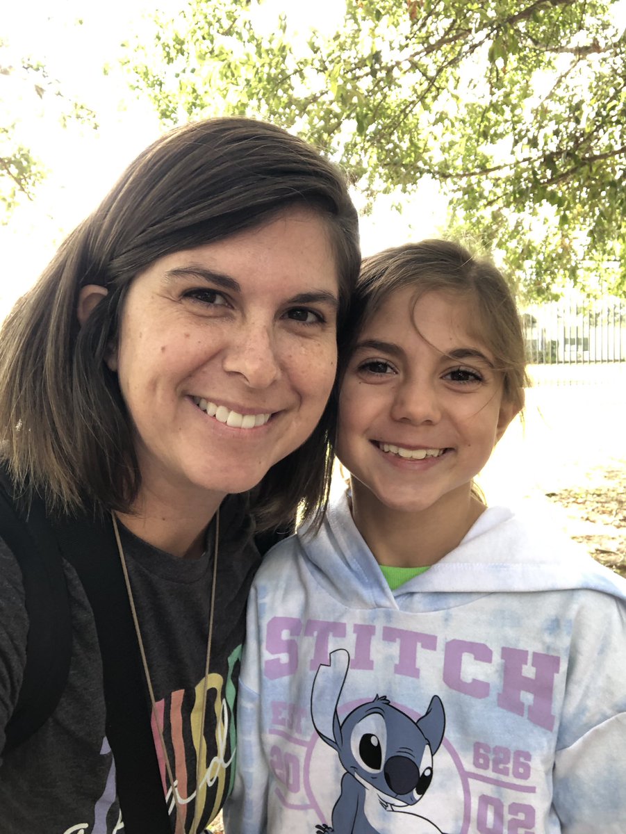 Jennifer Moody tweet media