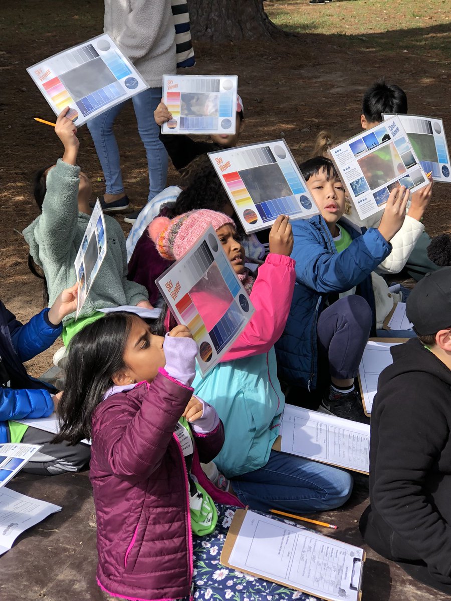 Jennifer Moody tweet media