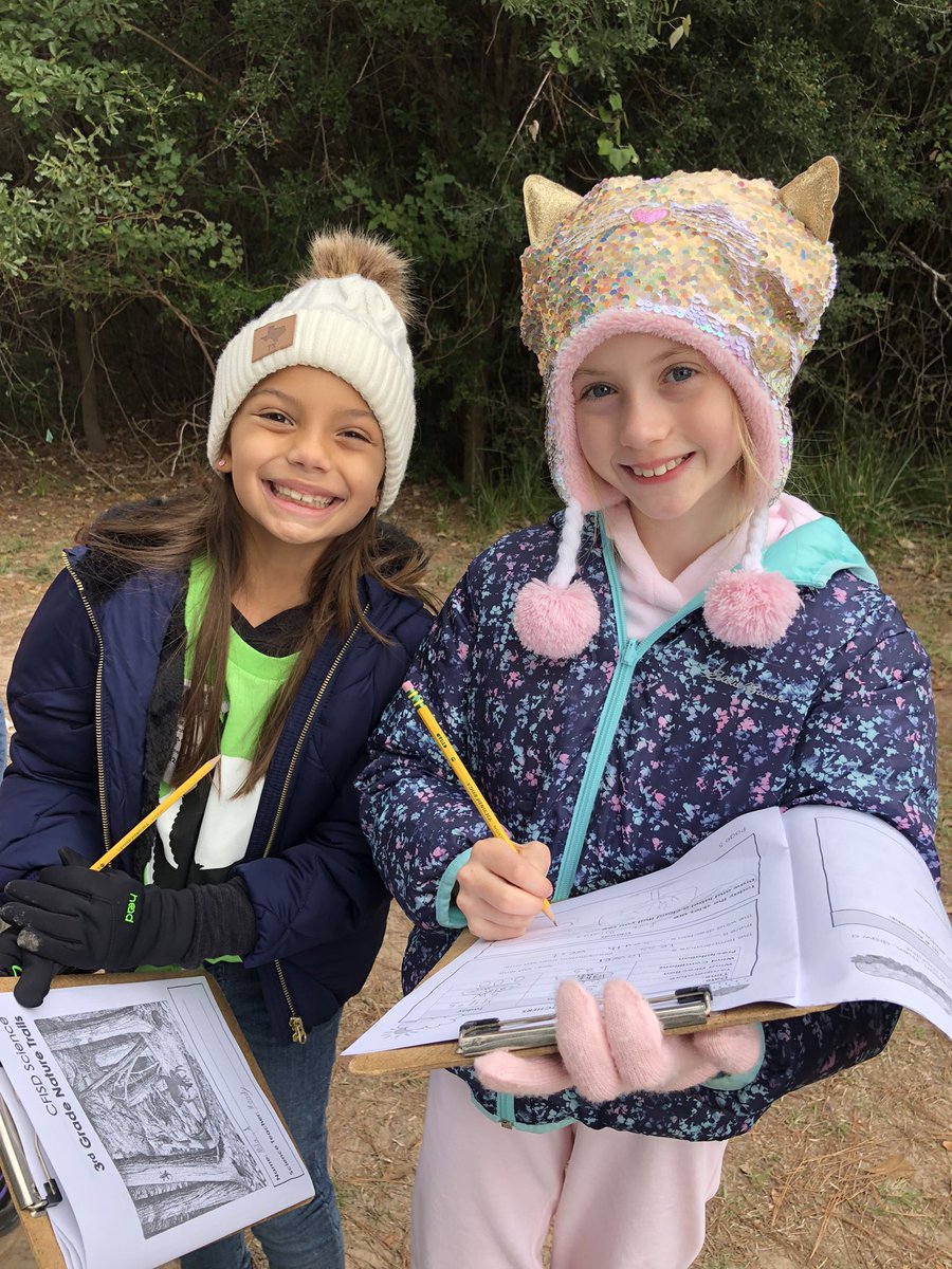 Jennifer Moody tweet media