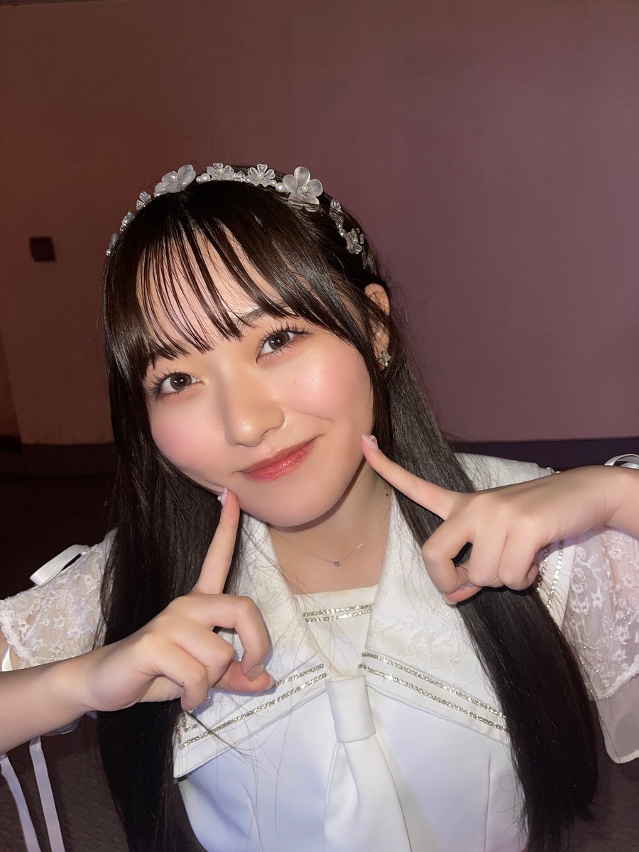 ゆうか Sakukarin128 Twitter ゆうか Sakukarin128 Twitter