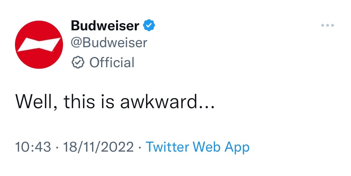 My Greatest 11 (@mygreatest11) on Twitter photo 