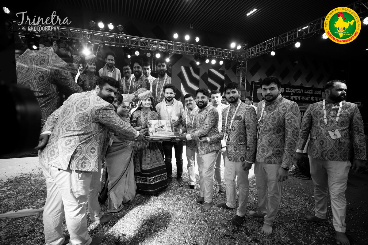 kunwar_rmd's tweet photo. https://t.co/m2btn8voJG