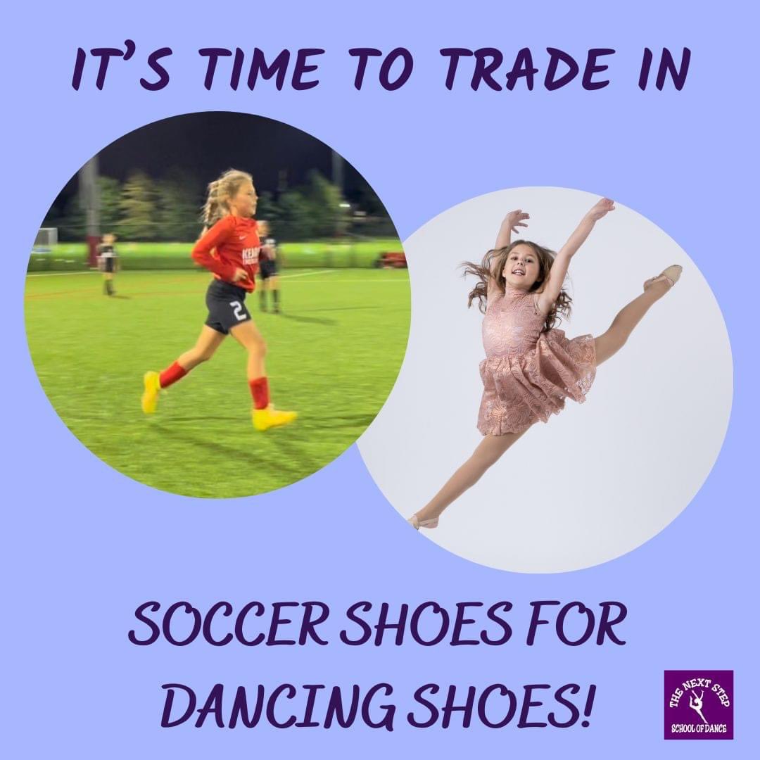 NextStepDancer's tweet image. Join Now!