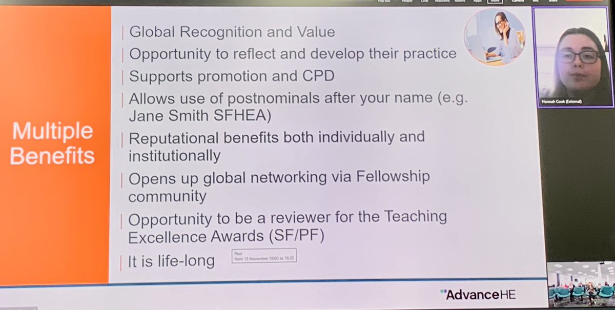 Dr Fiona Dixon 🦉 tweet media