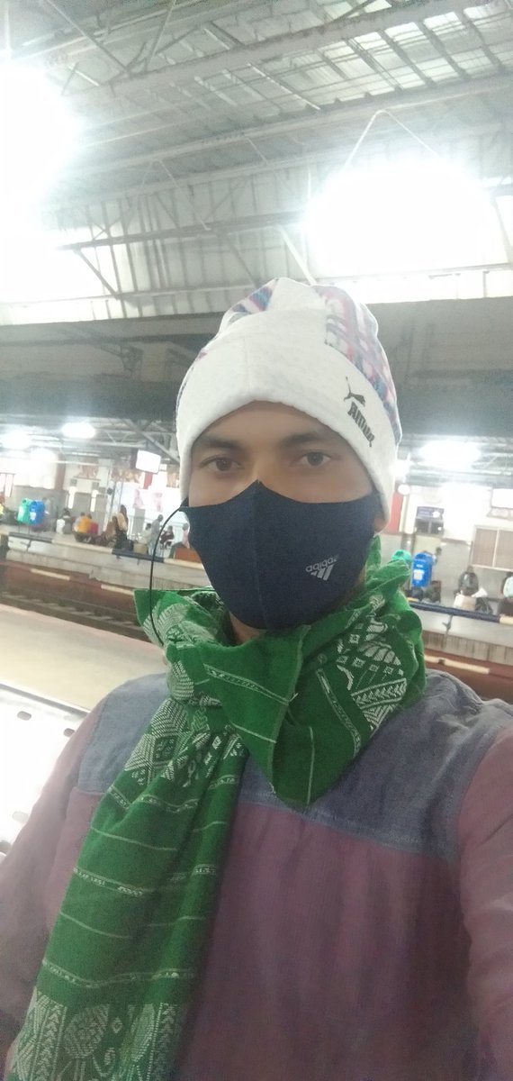 MandulSaiful's tweet photo. https://t.co/y5gxg5e3hJ
