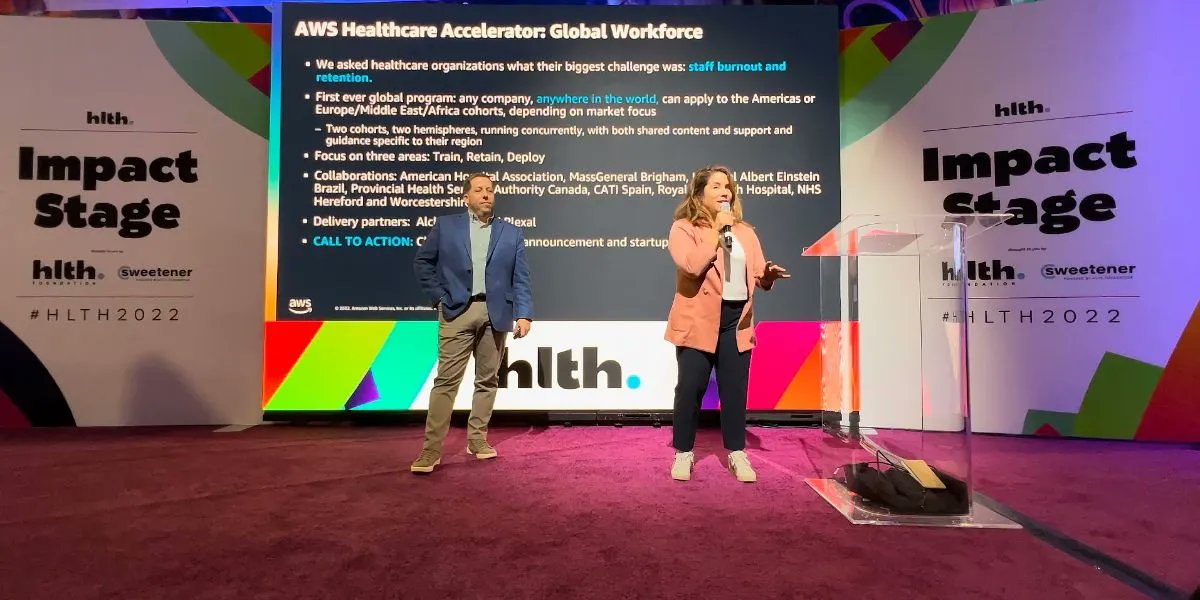 Lynne-Mei Lee tweet media