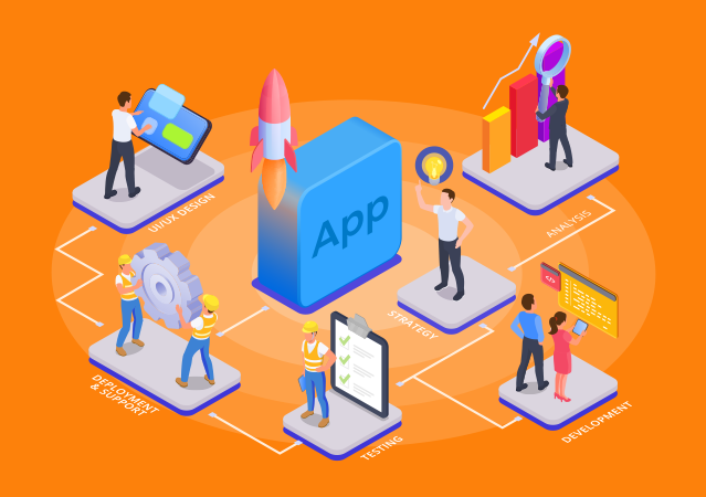 Paperubofficial's tweet photo. You can search and find Android mobile app developers on Paperub for creating standard Android applications through the websites.
https://t.co/WbnqlNxzeo
#Androidapp #Paperub #mobileapp #appdevelopment #application #appdevelopers #Javascript #CSS #hiredeveloper #finddeveloper https://t.co/3KutwxkMUs