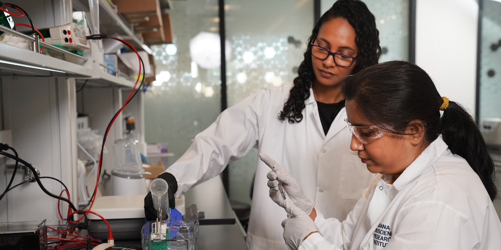 INBiosciences's tweet photo. Research from @Mike_Kalwat and his collaborators published in @TheEndoSociety's Endocrinology shows that beta cells undergoing small molecule hypersecretion could suppress their function to mitigate ER stress. #diabetesawarenessmonth #diabetes #kalwatlab https://t.co/RxiIa18yqK https://t.co/0rwEHFoaaY