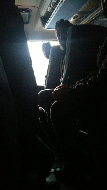 Hasan07926821's tweet photo. İstanbul'da basın açıklaması yapmak istedikleri anda hukuksuzca gözaltına alınan yaklaşık 30 kardeşimiz elleri kelepçelenerek gözaltına alındı!  #İstanbulEmniyeti  https://t.co/AS4cdBOyQq
