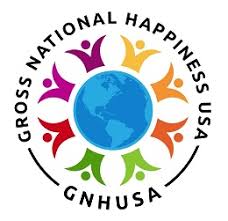 GNHUSA Releases First US Happiness Report - mailchi.mp/1a9766a5592d/c…